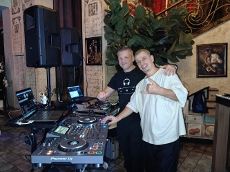 Частни партита Частни партита