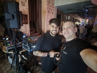 Частни партита Частни партита