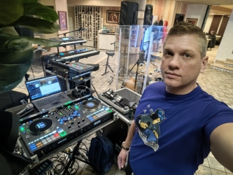 Частни партита