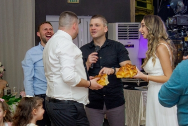 Сватби